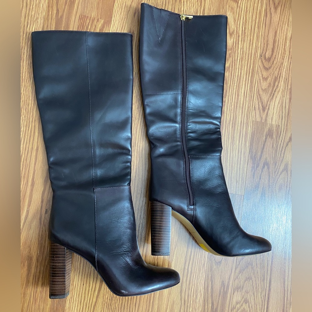 Boots ann taylor